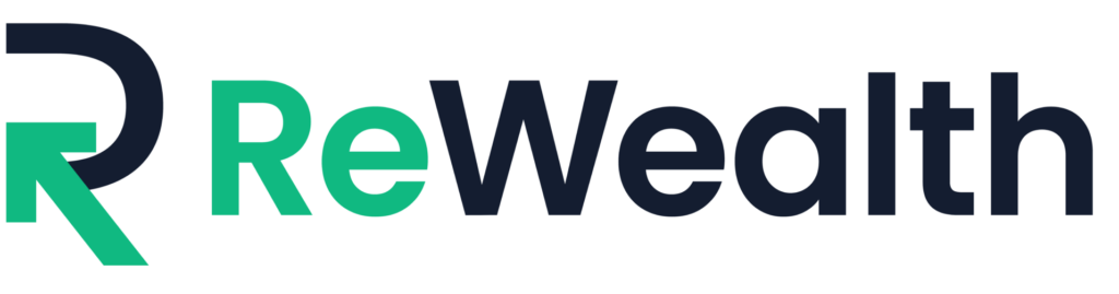rewealth