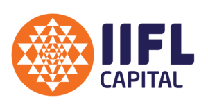 logo1