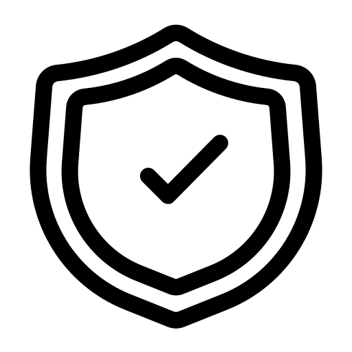 amfi registered